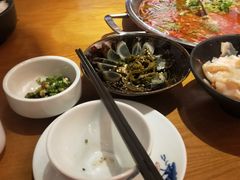 -新凯里酸汤鱼(飞山街店)