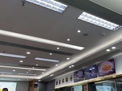 -日月永和中国餐饮名店(凤凰店)