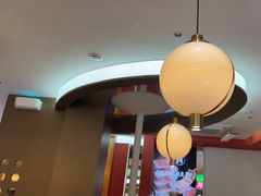 -千牛将·鲜牛肉火锅(开元路店)