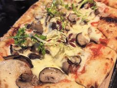 -Nord Grill&Bar Highland诺德西餐(深圳欢乐海岸店)