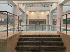 -宁波东港喜来登酒店
