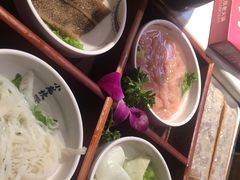 -小龙坎火锅(总店)