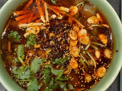 -紫泥369粗粮季(鼓楼店)