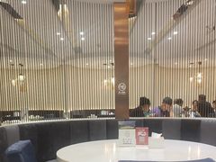 -泉上·发现DISCOVERY ·黔菜餐厅(银海元隆广场店)