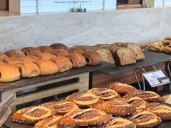 -索菲特西湖大酒店·香榭丽全日候餐厅(南山路店)