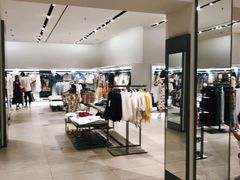 -ZARA(观前街店)