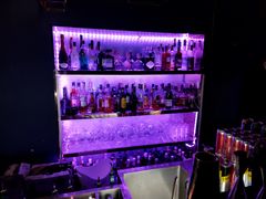 -罗斯福色戒酒吧(外滩店)