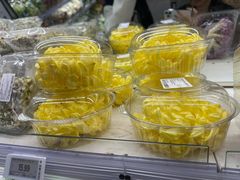 -7fresh七鲜(大族广场店)