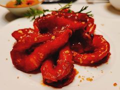 -到家尝北京菜(西坝河店)