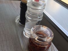 -兴和园拉面(泉涌街鲜鲜店)