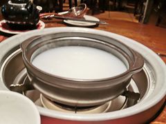 -大良毋米粥(锦龙路总店)