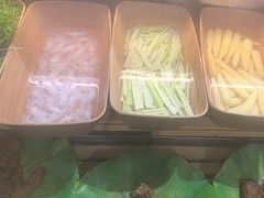 -樱煦和牛寿喜烧(如皋吾悦广场店)
