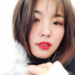 -TWOFACE 双面理发馆