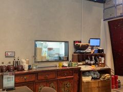 -漆黑觉米粉(三里屯店)