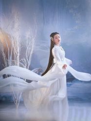 点击看大图 -素合写真摄影(合肥原创店)