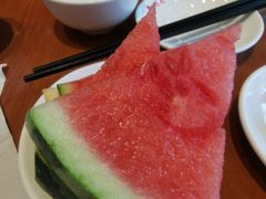 -鸿毛饺子(紫竹桥店)