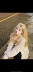 -Kraemer Paris苏豪发廊