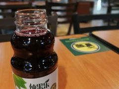 -赛百味SUBWAY(都汇天地店)