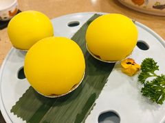 -点都德(华强北店)