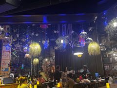 -胡桃里音乐酒馆(四道口店)