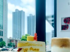 -PETIT PARIS 小巴黎(凯德1818店)