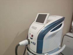 -北京米扬丽格医疗美容·联合丽格鼻整形中心