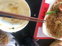 -广源肠粉王·鸡煲·羊肉煲(双龙店)