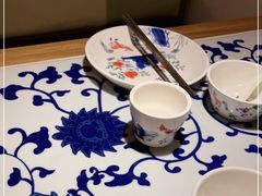 -江南赋(内蒙古大厦店)