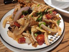 -關東雪东北菜(中庚漫游城店)