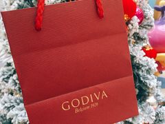 -GODIVA(印象城店)