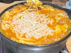 -一坐一忘云南菜(三里屯店)