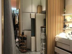 -海马体大师店(广州天汇广场IGC大师店)