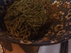 -皆道拌麻辣烫·麻辣拌