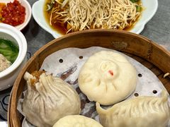 -冶春茶社(珍园店)