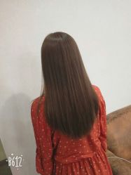 点击看大图 -傅军造型