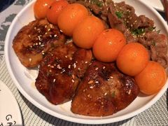 -和牛食堂•BISTRO(广州首店)