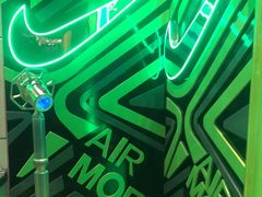 -ONE LOVE PARTY KTV(綦江万达店)