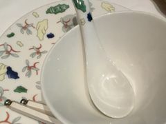 -桂满陇·杭州饭店(清河万象店)