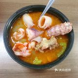 妈妈的爱  公司收到疫情影响，自己带饭