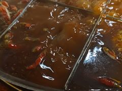 -独雅老火锅(原宏声巷店)