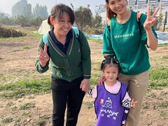 -吉而慧幼儿园-原红黄蓝幼儿园(世华水岸园)