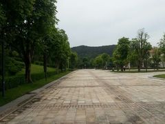 android_upload_pic-深圳麒麟山庄