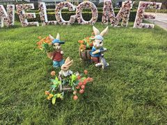 -北京园博大酒店