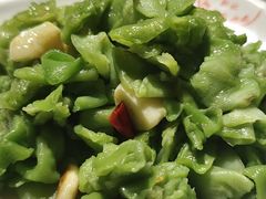 -阿古牛肉丸(一建店)