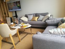 -松和日式美容整骨