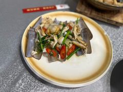 -吴记富苑(朝阳店)