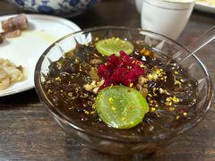 -道南書院·私房菜·早午茶·茶馆