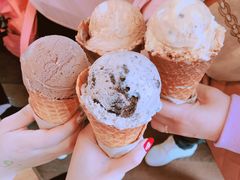 -Patagonia Chocolates(皇后镇店)
