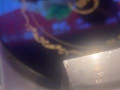-南山翁新概念川菜(江宁万达广场店)