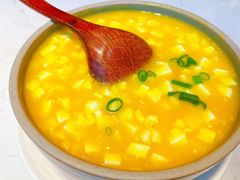 -川人百味(亿合城店)